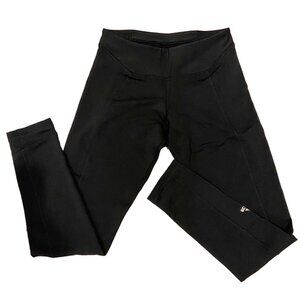 Under Armour Climawarm Techfit Compression Leggings Size XS